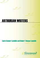 Arthurian Writers, ed. , v. 