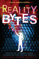 Reality Bytes, ed. , v. 