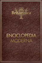 Enciclopedia Moderna, ed. , v. 
