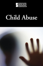 Child Abuse, ed. , v. 