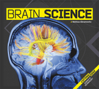 Brain Science, ed. , v. 