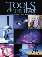 Tools of the Trade, ed. , v. 