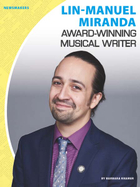Lin-Manuel Miranda, ed. , v. 