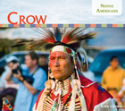 Crow, ed. , v. 