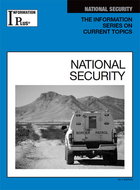 National Security, ed. 2011, v. 