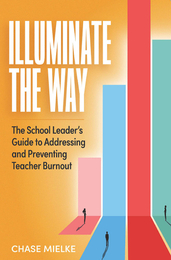 Illuminate the Way, ed. , v. 