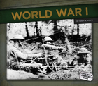 World War I, ed. , v. 