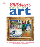 Children's Book of Art, ed. , v. 