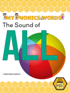 The Sound of ALL, ed. , v. 