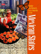 Junior Worldmark Encyclopedia of the Mexican States, ed. 2, v. 