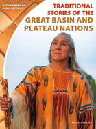 Traditional Stories of the Great Basin and Plateau Nations, ed. , v. 