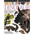 Dinosaur, ed. , v. 