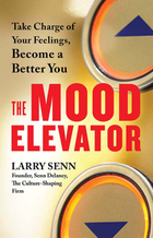 The Mood Elevator, ed. , v. 