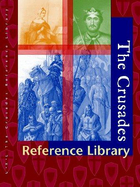 The Crusades Reference Library, ed. , v. 