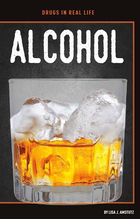 Alcohol, ed. , v. 