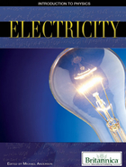 Electricity, ed. , v. 