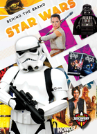 Star Wars, ed. , v. 