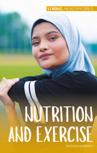 Nutrition and Exercise, ed. , v. 