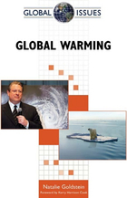 Global Warming, ed. , v. 