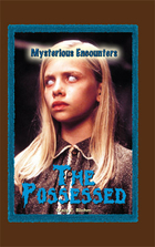 The Possessed, ed. , v. 