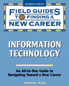 Information Technology, ed. , v. 