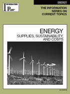 Energy, ed. 2013, v. 