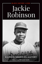 Jackie Robinson, ed. , v. 