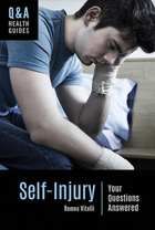 Self-Injury, ed. , v. 