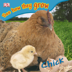 Chick, ed. , v. 