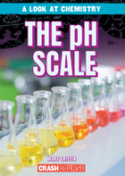 The pH Scale, ed. , v. 