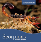 Scorpions, ed. , v. 