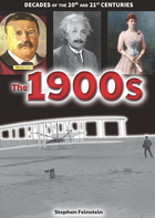 The 1900s, ed. , v. 