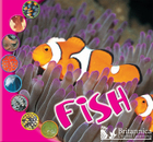 Fish, ed. , v. 