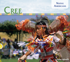 Cree, ed. , v. 