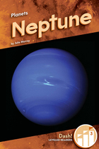 Neptune, ed. , v. 