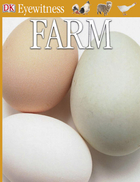 Farm, ed. , v. 