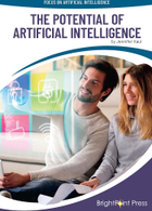The Potential of Artificial Intelligence, ed. , v. 