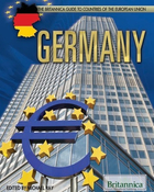 Germany, ed. , v. 