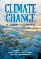 Climate Change, ed. , v. 