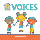 Voices, ed. , v. 