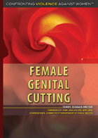 Female Genital Cutting, ed. , v. 