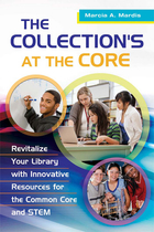 The Collection's at the Core, ed. , v. 