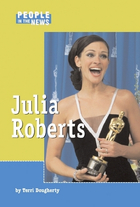 Julia Roberts, ed. , v. 