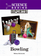 Bowling, ed. , v. 