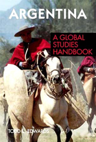 Argentina, ed. , v. 