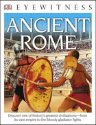 Ancient Rome, ed. , v. 