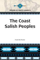 The Coast Salish Peoples, ed. , v. 