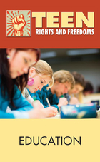 Education, ed. , v. 