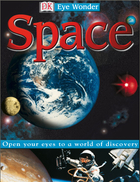 Space, ed. , v. 