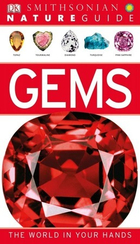 Gems, ed. , v. 